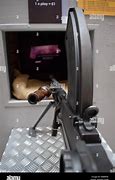 Image result for Bren Gun Sights Game