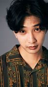 Image result for Park Bo Kyung