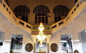 Image result for Masjid Cut Mutia