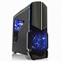 Image result for Desktop Gaming PC Pre-Built