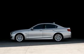 Image result for BMW 5 Series Side View with Headlight