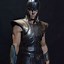 Image result for Achilles Troy Movie Spear