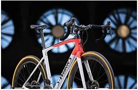 Image result for Specialized Indro 01