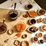 Image result for Jam Pie Deco Ideas