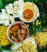 Image result for Gendar Pecel Telur