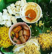 Image result for Pecel Gendar Wonogiri Mie Pentil