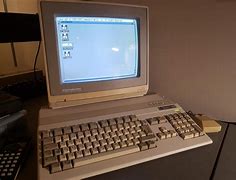 Image result for New Amiga 500