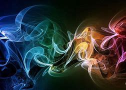 Image result for Smoke ABR