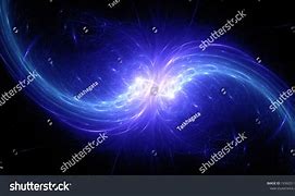 Image result for Energy Blue Colour