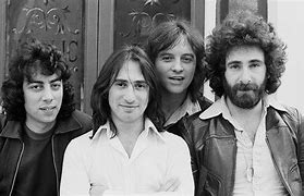 Image result for 10Cc Members