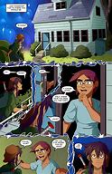 Image result for Homeluz Comic