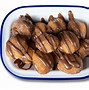 Image result for Greek Donuts