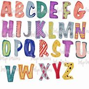 Image result for Fun Bubble Fonts