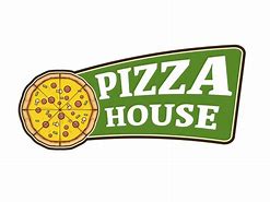 Image result for Pizza Horn Logo