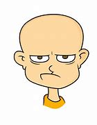 Image result for Grumpy Face Person