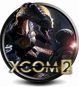 Image result for Xcom Pixel Icon