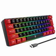 Image result for Small Gaming Keyboard