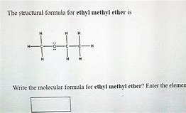 Image result for ISO Ethyl Methyl