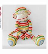 Image result for Bobo Monkey Doll