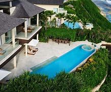 Image result for Karma Kandara Resort Bali