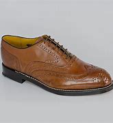 Image result for Merdicus Shoe Images