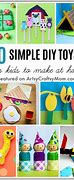 Image result for Fun Stuff Toys