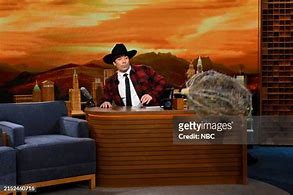 Image result for Jimmy Fallon Go On and Git