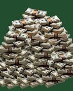 Image result for Stacks of Money Pinterest