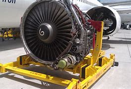 Image result for CFM56 737