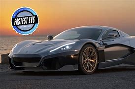 Image result for Electric Supercar