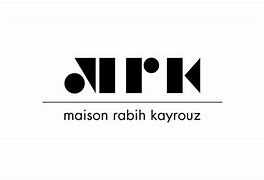 Image result for Logo MRK Krka