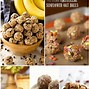 Image result for Good Snacks for Kids