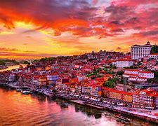 Image result for Beautiful Lisbon Portugal