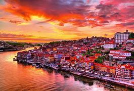 Image result for Lisbon Lisboa