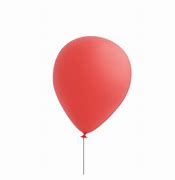 Image result for Balloon Emoji