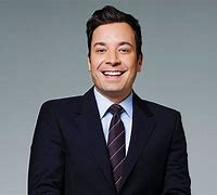 Image result for Jimmy Fallon Asian Character