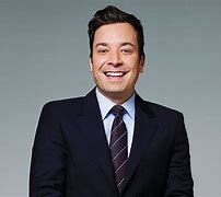 Image result for Chinese Jimmy Fallon