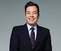 Image result for Jimmy Fallon Clown Face