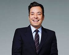 Image result for Jimmy Fallon Face