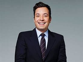 Image result for Jimmy Fallon Photos