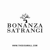 Image result for Bonanza Theme