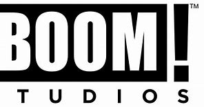 Image result for Boom Plant Logo