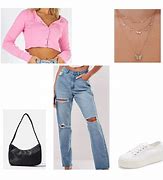 Image result for Lazy Day Outfits