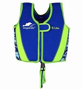 Image result for Swim Vest in Kuwait