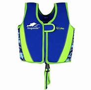 Image result for Swim Vest 12 Months