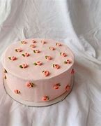 Image result for Spring Time Cake