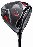 Image result for Honma Golf Driver