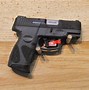 Image result for Taurus G2C Mods