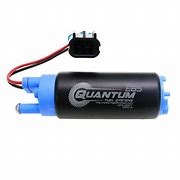 Image result for Quantum Injector Switch