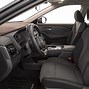 Image result for Nissan Rogue Back